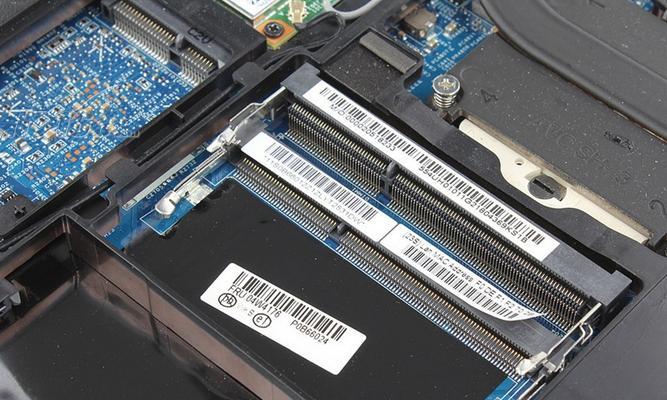 联想ThinkPad系列笔记本有哪些特点？如何选择适合自己的型号？