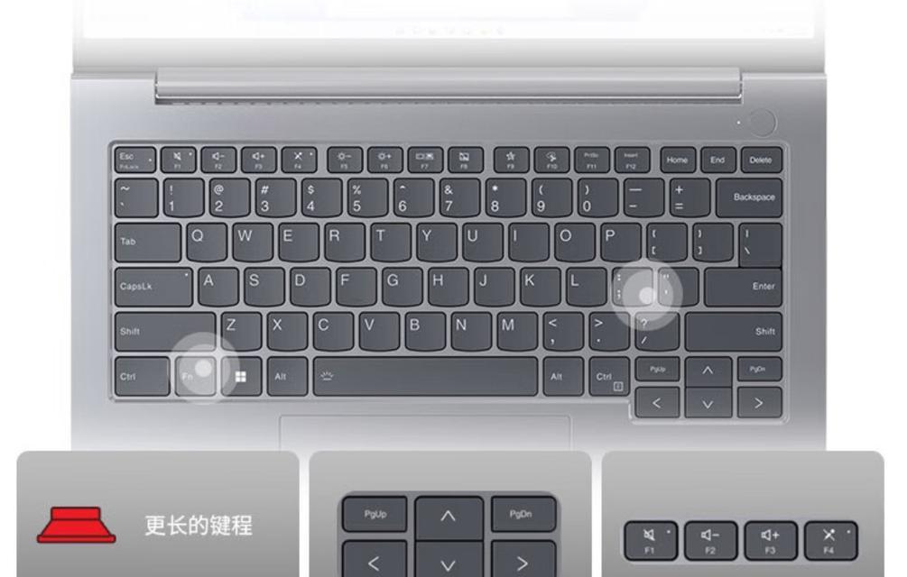 联想ThinkPad系列笔记本有哪些特点？如何选择适合自己的型号？