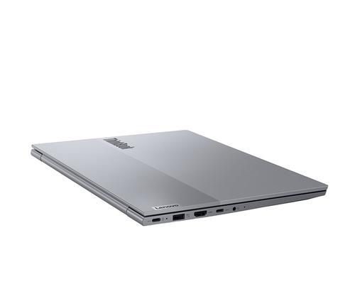 ThinkPad Neo 14锐龙版2022款怎么样？常见问题解答？
