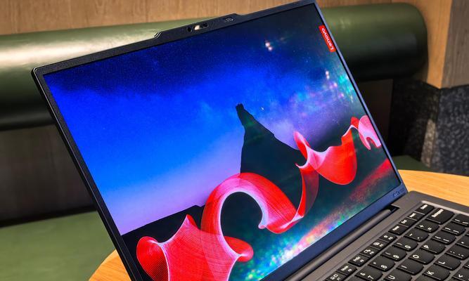 联想thinkpadx1carbon怎么样？购买前需要了解哪些常见问题？