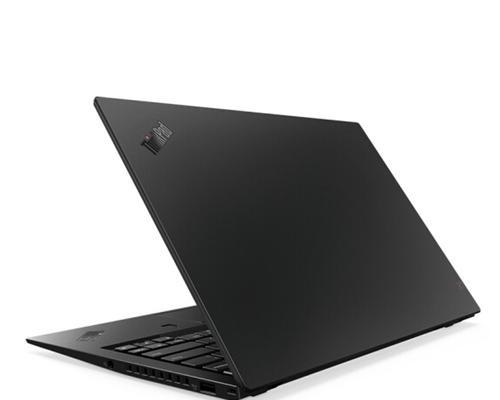 联想thinkpadx1carbon怎么样？购买前需要了解哪些常见问题？