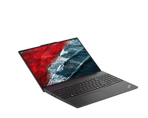 ThinkPad游戏本性能如何？常见问题有哪些解决方法？