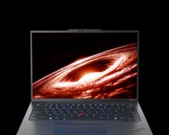 ThinkPad游戏本性能如何？常见问题有哪些解决方法？