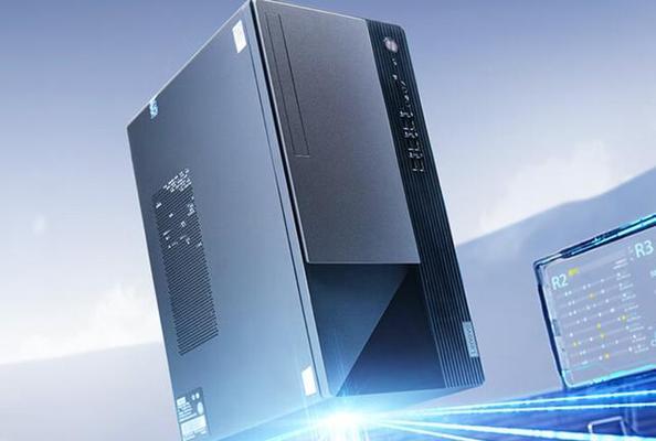 一体台式机什么品牌好？如何选择适合自己的型号？