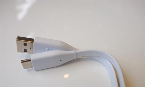 lgv20耗电大怎么解决？有哪些省电技巧？