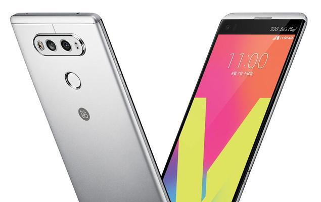 lgv20耗电大怎么解决？有哪些省电技巧？