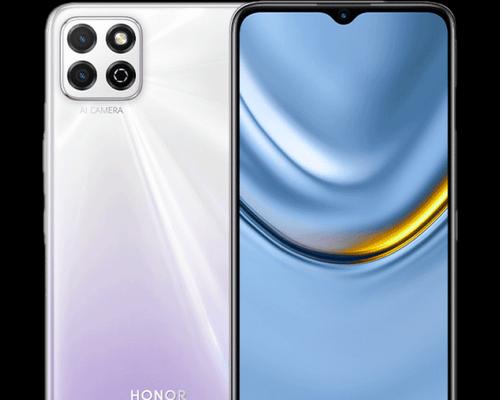 Honor手机怎么样？购买前需要了解的常见问题有哪些？