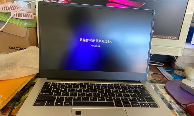 2022年超薄笔记本电脑推荐有哪些？如何选择适合自己的型号？