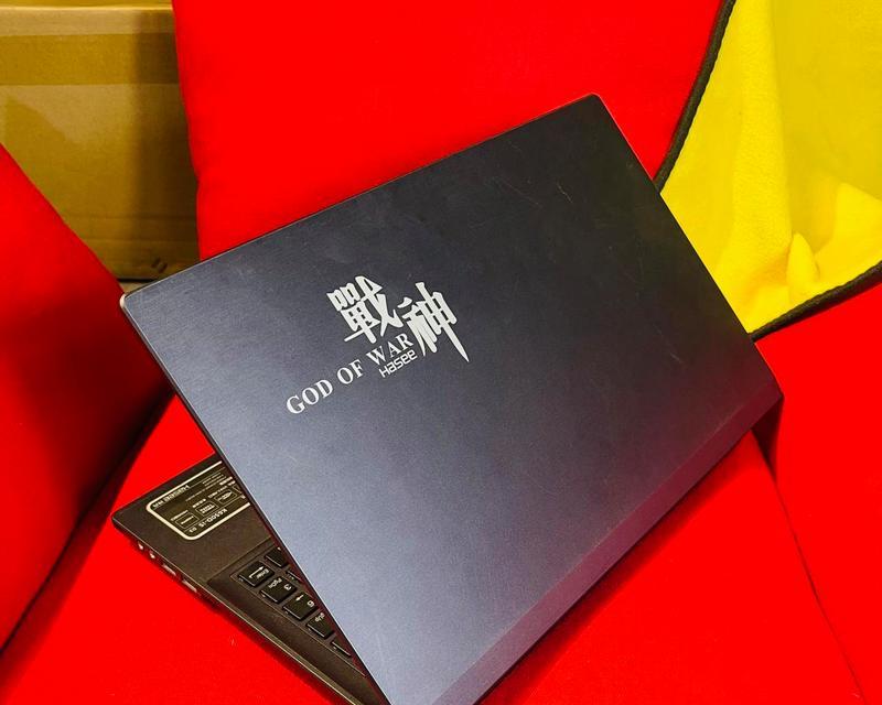 神舟笔记本哪一款二手性价比高？如何挑选高性价比的神舟笔记本？