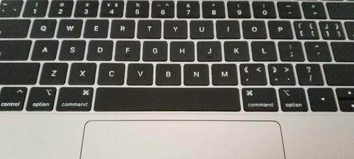 MacBook Air无法开机？如何快速诊断和解决故障？