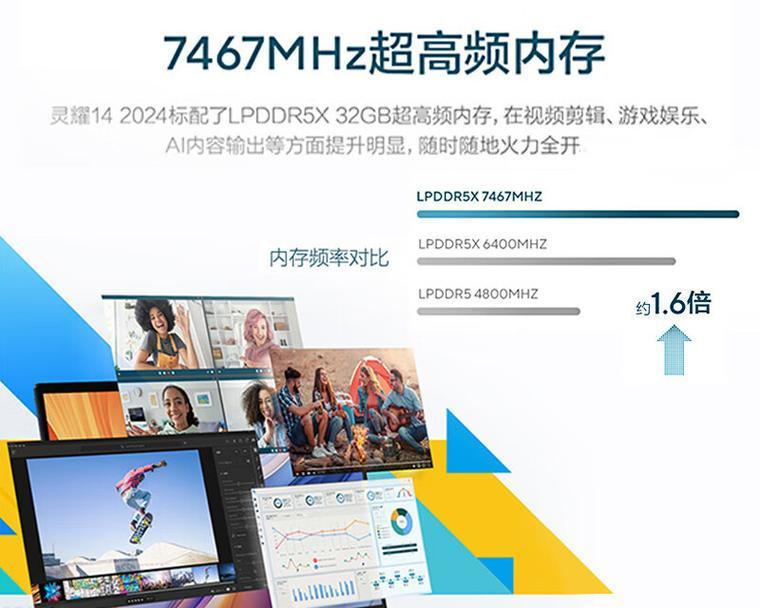 14寸电脑尺寸是多少厘米？标准尺寸和测量方法是什么？