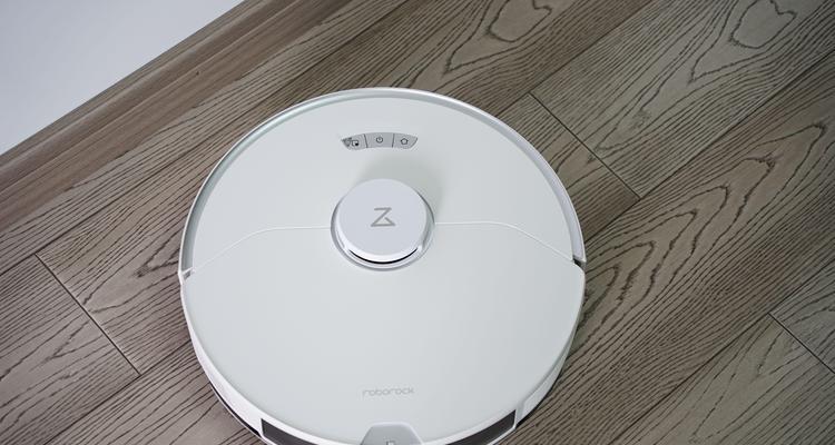 华为P20 Pro上市时间是什么时候？价格是多少？
