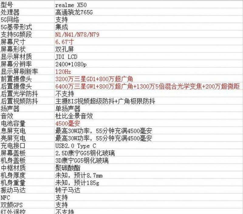 麒麟810跑分究竟多少？性能测试结果和对比分析是什么？