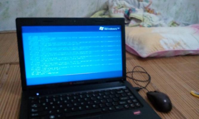 电脑突然变卡？一夜间性能下降的原因及解决方法？