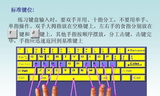 电脑开机白屏但有鼠标如何安全关机？