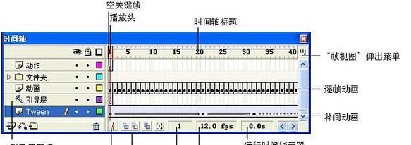 电脑flash插件怎么安装？安装过程中遇到问题怎么办？