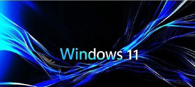 Windows 10与Windows 11哪个更适合您？对比分析与选择指南？