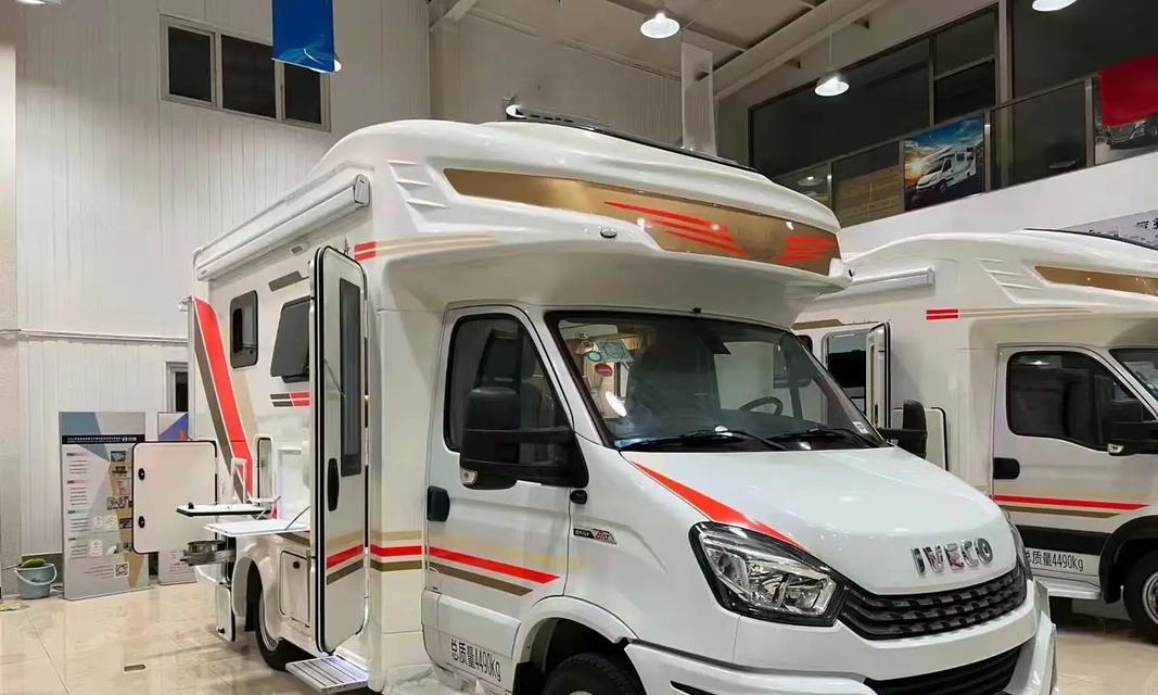 三拓展房车2022款怎么样？常见问题有哪些解答？