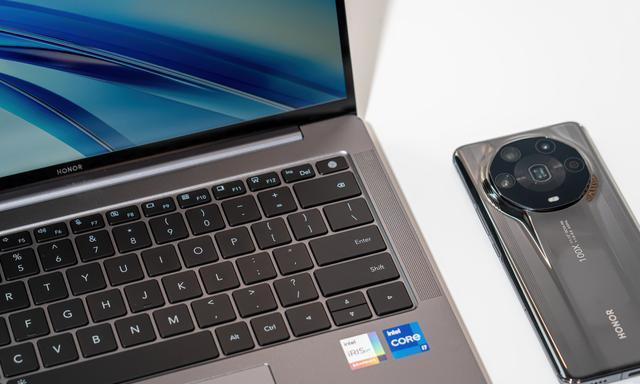 荣耀magicbook142022的性能如何？常见问题有哪些解决方法？