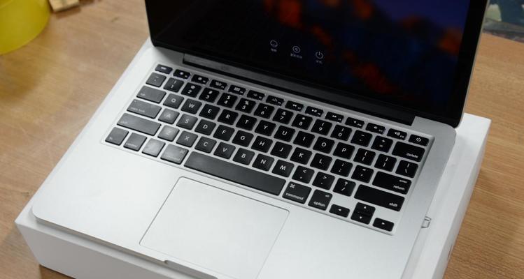 MacBook Pro 13寸是否仍值得购买？2024年最佳选择是什么？