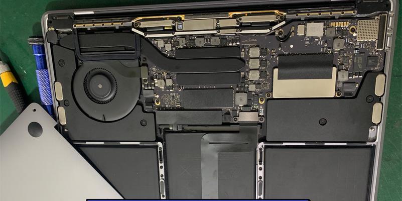 MacBook Pro 2017款参数有哪些？购买时需要注意什么问题？