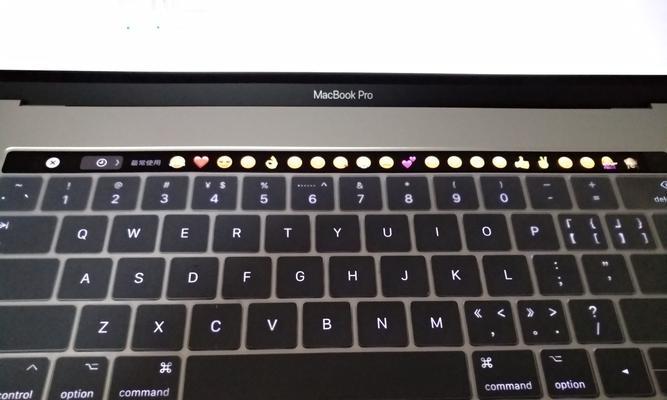 MacBook Pro 2017款参数有哪些？购买时需要注意什么问题？