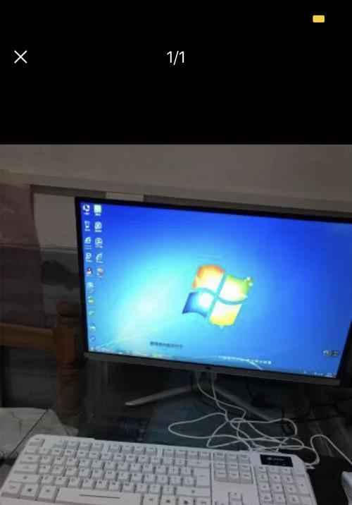一体机电脑好不好？购买时应该注意哪些问题？