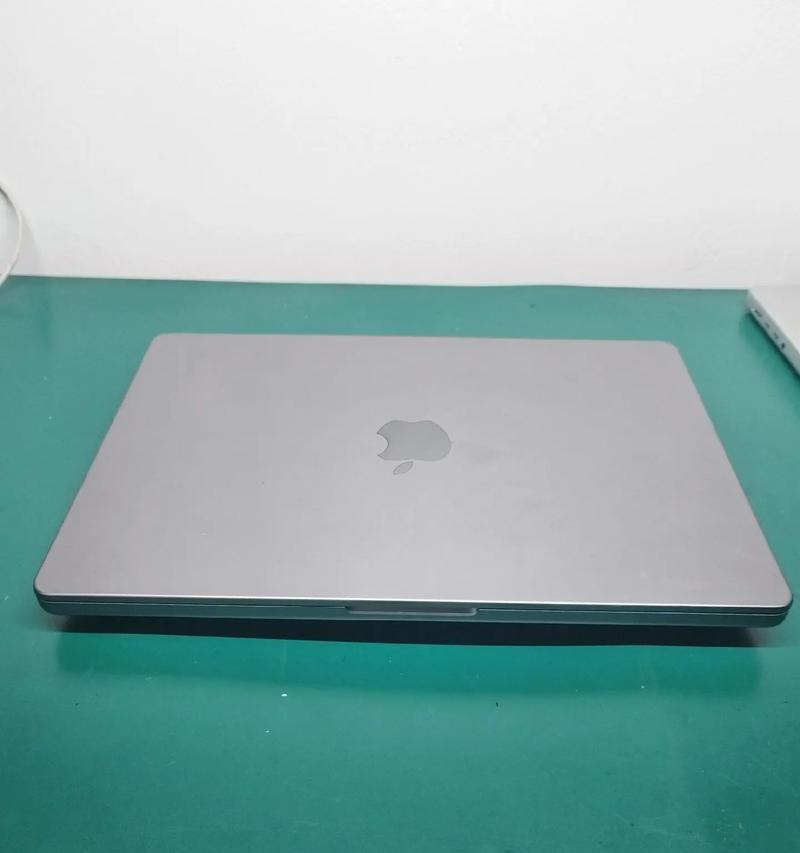 苹果macbookpro常见问题有哪些？如何解决？