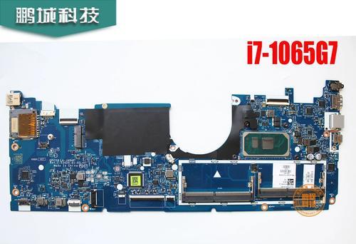envy15x360评测怎么样？性能和特点有哪些？