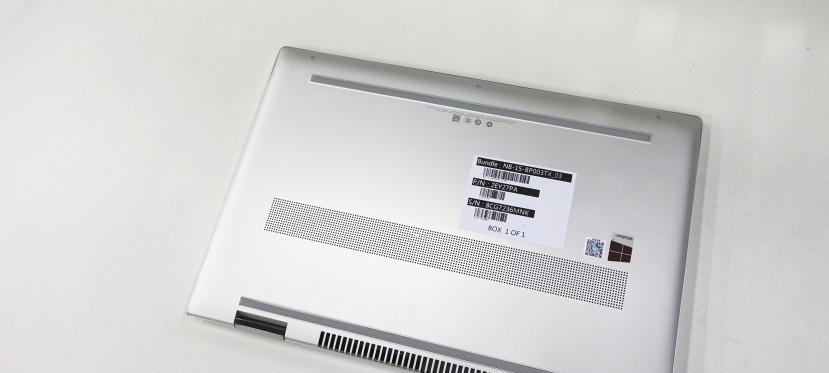 envy15x360评测怎么样？性能和特点有哪些？