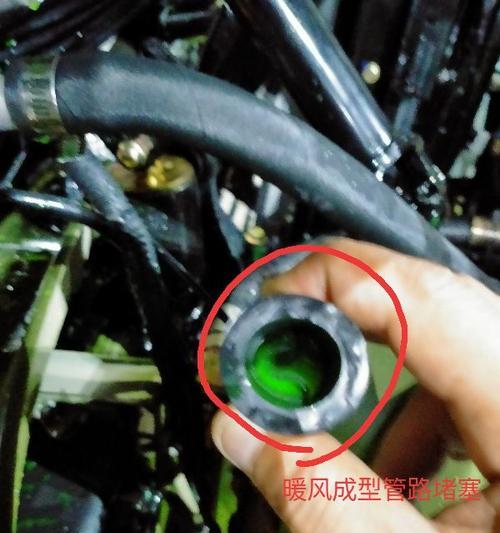 空调不制冷只有自然风怎么回事？如何快速解决？