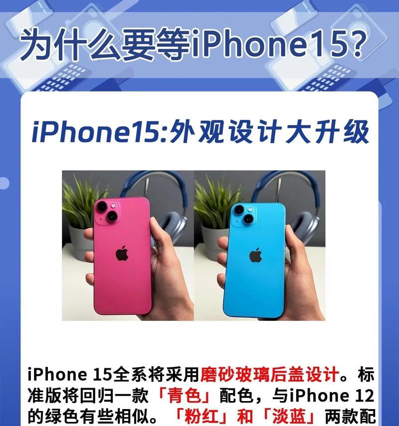 Plus和Pro版本有什么不同？如何选择适合自己的产品？