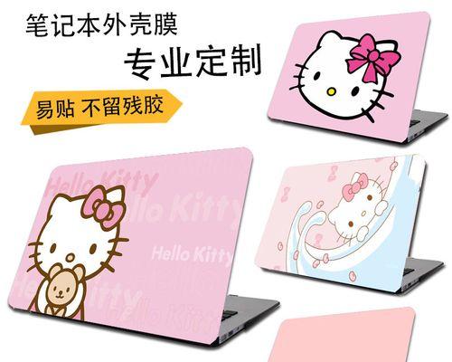 联想和华硕笔记本电脑哪个更值得购买？
