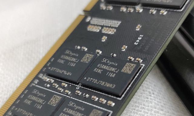 电脑有必要配32g内存吗？32g内存的优势和适用场景是什么？