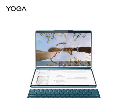 联想yoga系列和小新哪个更值得购买？