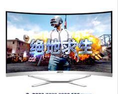 网吧的电脑买回家能直接使用吗？需要注意哪些事项？