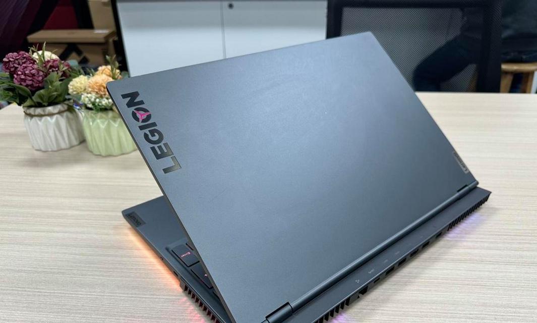 i711800h对比r75800h：哪款处理器更适合你？