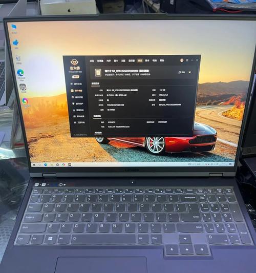 i711800h对比r75800h：哪款处理器更适合你？