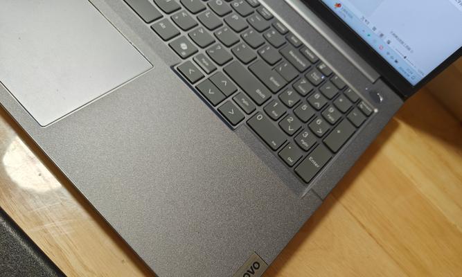ThinkBook笔记本性能如何？用户常见问题解答？