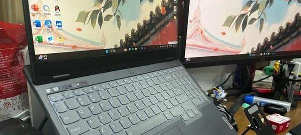华硕与联想笔记本电脑质量对比？哪个更值得购买？