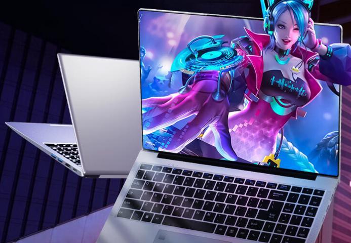 戴睿笔记本怎么样？性能特点和用户评价解析？