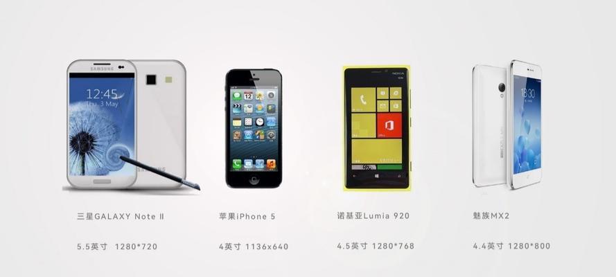 微软surfacepro3参数是什么？如何查看详细配置信息？