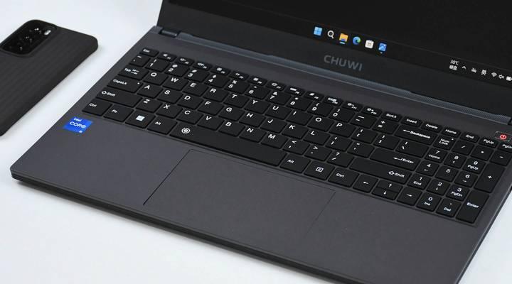 日本笔记本品牌推荐？哪些品牌值得购买？