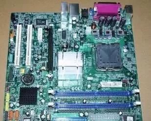联想扬天m4600v如何重装系统？重装后常见问题有哪些？