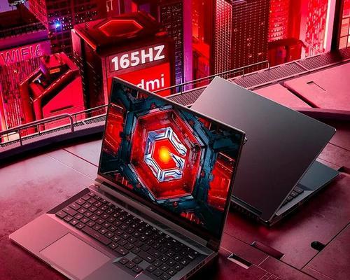 2022年大学生笔记本推荐？哪款性能与价格兼备？