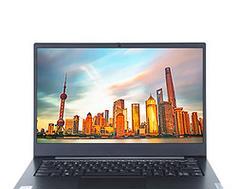 联想最新笔记本型号是什么？购买时应该注意哪些问题？