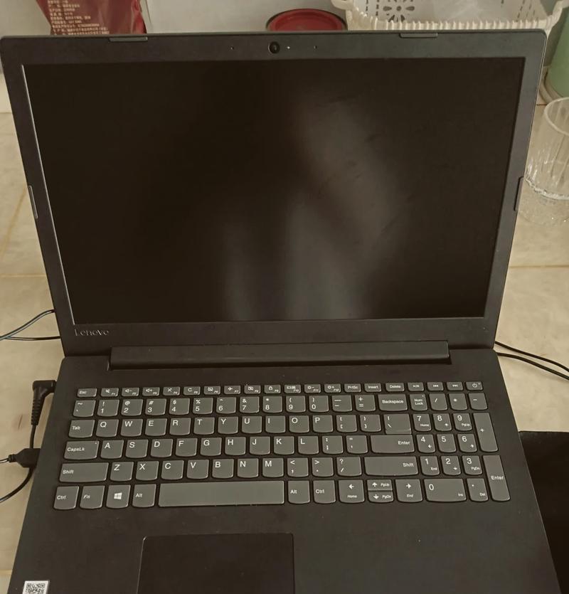 联想价格最低的笔记本多少钱？如何选购性价比高的型号？
