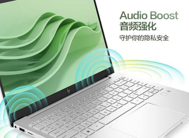 4000元预算买什么笔记本电脑好？性价比高的推荐有哪些？