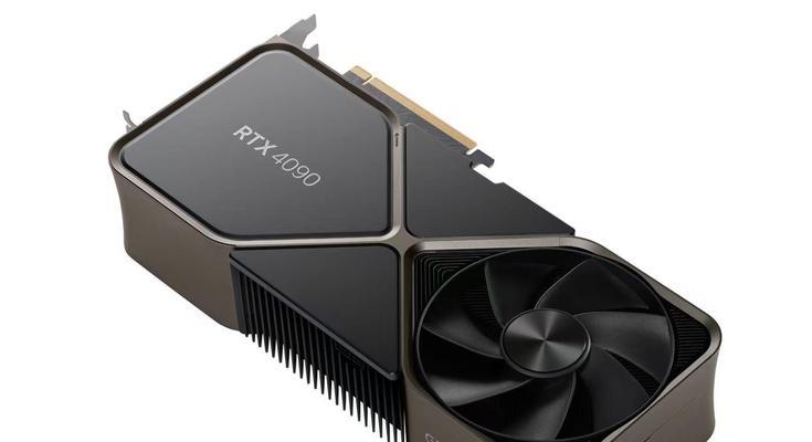 RTX 30系列显卡性价比如何？购买时应该注意哪些问题？