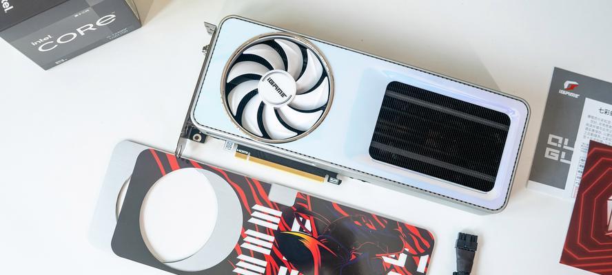 RTX 30系列显卡性价比如何？购买时应该注意哪些问题？